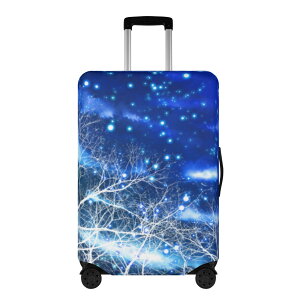 F̋(X[cP[XJo[) X[cP[XJo[ jZbNX ANZT[ S LL   i VGbg ͂ F̋ ؂݂₱ _ID018