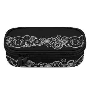 Aԍ(yP[X) yP[X jZbNX obO S   MA mN VGbg Aԍ ؂݂₱ _ID018