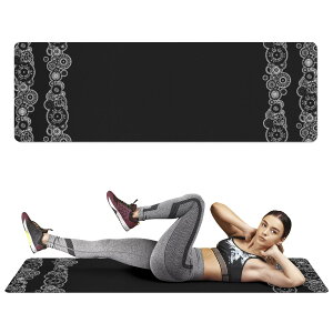 Aԍ(K}bg) K}bg jZbNX z[fR[V S   MA mN VGbg Aԍ ؂݂₱ _ID018