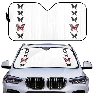 AQnAԍ(TVF[h) TVF[h jZbNX z[fR[V S   VGbg AQn gH _ gF AQnAԍ ؂݂₱ _ID018