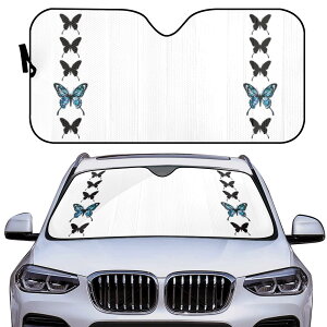 AQnA(TVF[h) TVF[h jZbNX z[fR[V S   VGbg AQn gH _ F AQnA ؂݂₱ _ID018