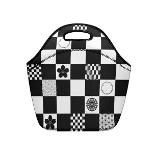 a̒n䕶l(`obO) `obO jZbNX obO S mg[ a a mN   ̗t n ш l R s͗l Zؓ a̒n䕶l