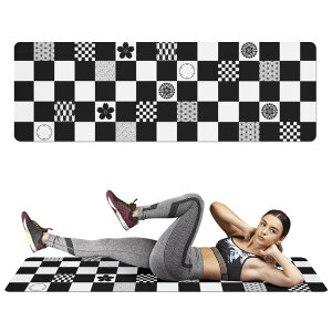 a̒n䕶l(K}bg) K}bg jZbNX z[fR[V S mg[ a a mN   ̗t n ш l R s͗l Zؓ a̒n䕶l