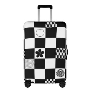 a̒n䕶l(X[cP[XJo[) X[cP[XJo[ jZbNX ANZT[ S mg[ a a mN   ̗t n ш l R s͗l Zؓ