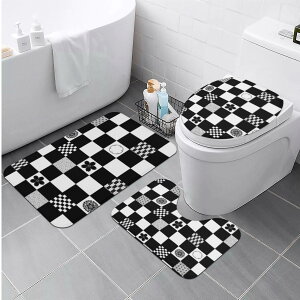 a̒n䕶l(gC}bgZbg) gC}bgZbg jZbNX z[fR[V S mg[ a a mN   ̗t n ш l R s͗l