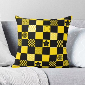 a̒n䕶l pF(tvgNbVJo[) tvgNbVJo[ jZbNX z[fR[V S a a   ̗t n ш l R