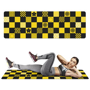 a̒n䕶l pF(K}bg) K}bg jZbNX z[fR[V S a a   ̗t n ш l R s͗l Zؓ ۂېF pF