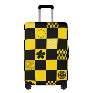 a̒n䕶l pF(X[cP[XJo[) X[cP[XJo[ jZbNX ANZT[ S a a   ̗t n ш l R s͗l Zؓ ۂېF