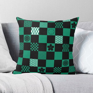 a̒n䕶l ֗(tvgNbVJo[) tvgNbVJo[ jZbNX z[fR[V S a a   ̗t n ш l R s͗l