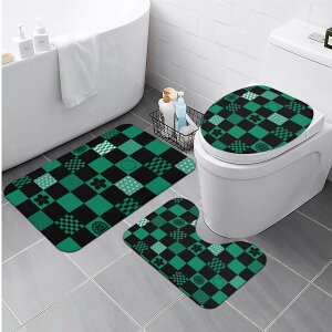 a̒n䕶l ֗(gC}bgZbg) gC}bgZbg jZbNX z[fR[V S a a   ̗t n ш l R s͗l Zؓ ֗