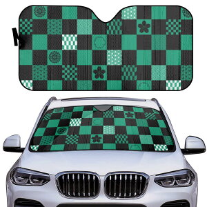 a̒n䕶l ֗(TVF[h) TVF[h jZbNX z[fR[V S a a   ̗t n ш l R s͗l Zؓ ֗ ؂݂₱ _ID018