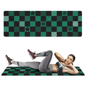 a̒n䕶l ֗(K}bg) K}bg jZbNX z[fR[V S a a   ̗t n ш l R s͗l Zؓ ֗ ؂݂₱ _ID018