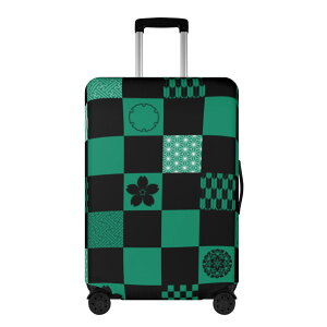 a̒n䕶l ֗(X[cP[XJo[) X[cP[XJo[ jZbNX ANZT[ S a a   ̗t n ш l R s͗l Zؓ ֗ ؂݂₱