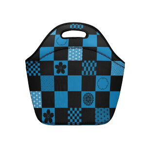 a̒n䕶l (`obO) `obO jZbNX obO S a a   ̗t n ш l R s͗l Zؓ  ؂݂₱ _ID018