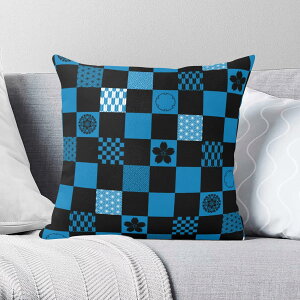 a̒n䕶l (tvgNbVJo[) tvgNbVJo[ jZbNX z[fR[V S a a   ̗t n ш l R s͗l