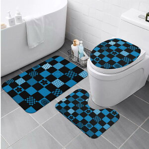 �a�̒n�䕶�l�� ����(�g�C���}�b�g�Z�b�g) �g�C���}�b�g�Z�b�g ���j�Z�b�N�X �z�[���f�R���[�V���� �S�� �a�� �a�� �� ��� ���̗t �n�� �ш��� ��l ���R �s���͗l �Z�ؓ��� ����