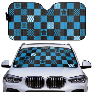 a̒n䕶l (TVF[h) TVF[h jZbNX z[fR[V S a a   ̗t n ш l R s͗l Zؓ  ؂݂₱ _ID018