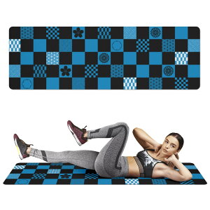 a̒n䕶l (K}bg) K}bg jZbNX z[fR[V S a a   ̗t n ш l R s͗l Zؓ  ؂݂₱ _ID018