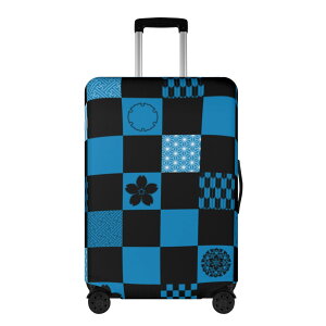 a̒n䕶l (X[cP[XJo[) X[cP[XJo[ jZbNX ANZT[ S a a   ̗t n ш l R s͗l Zؓ  ؂݂₱ _ID018