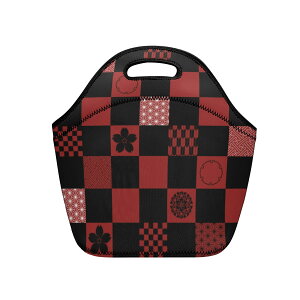 a̒n䕶l 񂶐F(`obO) `obO jZbNX obO S a a   ̗t n ш l R s͗l Zؓ 񂶐F ؂݂₱ _ID018