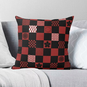 a̒n䕶l 񂶐F(tvgNbVJo[) tvgNbVJo[ jZbNX z[fR[V S a a   ̗t n ш l R