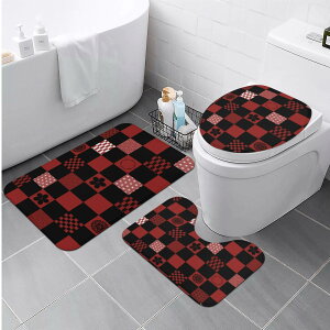 a̒n䕶l 񂶐F(gC}bgZbg) gC}bgZbg jZbNX z[fR[V S a a   ̗t n ш l R s͗l Zؓ 񂶐F