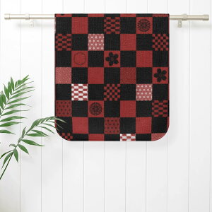 a̒n䕶l 񂶐F(tFCX^I) tFCX^I jZbNX z[fR[V S a a   ̗t n ш l R s͗l Zؓ 񂶐F