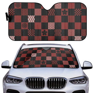 a̒n䕶l 񂶐F(TVF[h) TVF[h jZbNX z[fR[V S a a   ̗t n ш l R s͗l Zؓ 񂶐F ؂݂₱