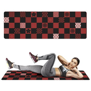 a̒n䕶l 񂶐F(K}bg) K}bg jZbNX z[fR[V S a a   ̗t n ш l R s͗l Zؓ 񂶐F ؂݂₱ _ID018