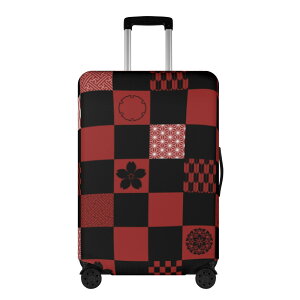 a̒n䕶l 񂶐F(X[cP[XJo[) X[cP[XJo[ jZbNX ANZT[ S a a   ̗t n ш l R s͗l Zؓ 񂶐F