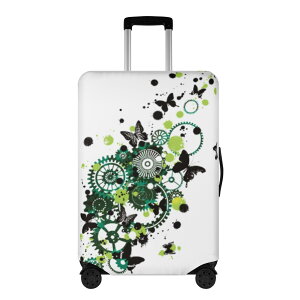 Ԓ(X[cP[XJo[) X[cP[XJo[ jZbNX ANZT[ S  MA VGbg  AQn gH  CN  Ԓ ؂݂₱ _ID018