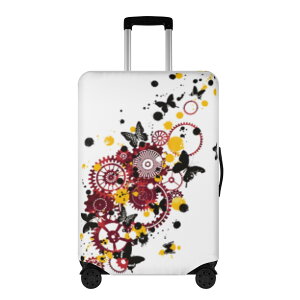 Ԓ(X[cP[XJo[) X[cP[XJo[ jZbNX ANZT[ S  MA VGbg  AQn gH  CN  Ԓ ؂݂₱ _ID018