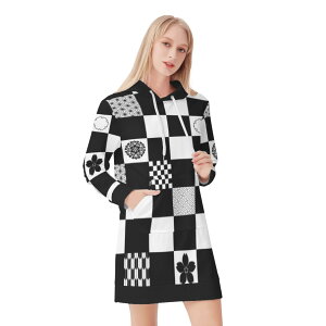 a̒n䕶l(p[J[s[X) p[J[s[X fB[X S a a   ̗t n ш l R s͗l Zؓ a̒n䕶l ؂݂₱ _ID018