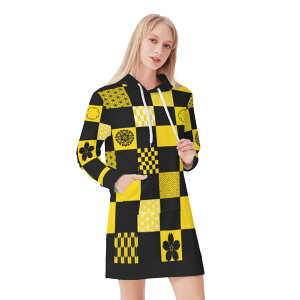 a̒n䕶l pF(p[J[s[X) p[J[s[X fB[X S a a   ̗t n ш l R s͗l Zؓ ۂېF pF ؂݂₱