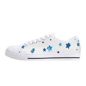 GalaxyStar([JbgXj[J[) [JbgXj[J[ Y fB[X V[Y S   F galaxy ^ ؂݂₱ _ID018