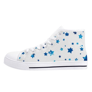 GalaxyStar(nCJbgXj[J[) nCJbgXj[J[ Y fB[X V[Y S   F galaxy ^ ؂݂₱ _ID018