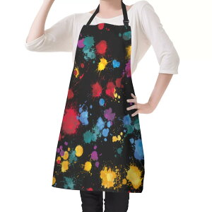 SPLASH B(Gv) Gv jZbNX z[fR[V S Jt XvbV  yL CN Xvb^ B ؂݂₱ _ID018