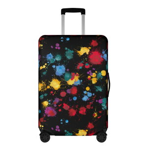 SPLASH B(X[cP[XJo[) X[cP[XJo[ jZbNX ANZT[ S Jt XvbV  yL CN Xvb^ B ؂݂₱ _ID018