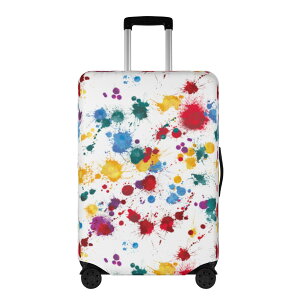 SPLASH(X[cP[XJo[) X[cP[XJo[ jZbNX ANZT[ S A[g Jt XvbV  yL CN SPLASH Xvb^ ؂݂₱ _ID018