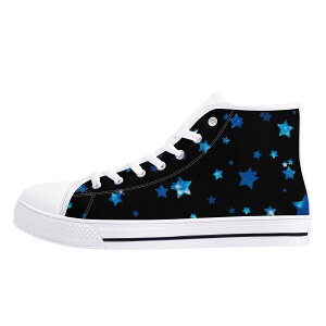 GalaxyStar B(nCJbgXj[J[) nCJbgXj[J[ fB[X Y V[Y S    F galaxy ^ B ؂݂₱ _ID018