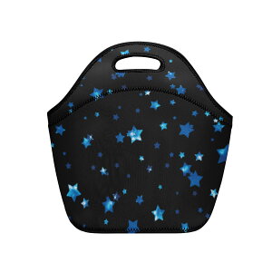 GalaxyStar B(`obO) `obO jZbNX obO S    F galaxy ^ B ؂݂₱ _ID018
