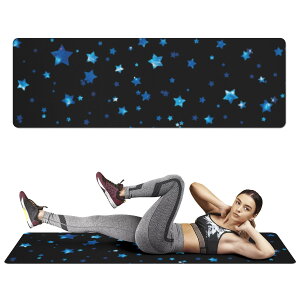 GalaxyStar B(K}bg) K}bg jZbNX z[fR[V S    F galaxy ^ B ؂݂₱ _ID018