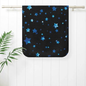 GalaxyStar B(tFCX^I) tFCX^I jZbNX z[fR[V S    F galaxy ^ B ؂݂₱ _ID018