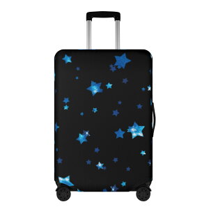 GalaxyStar B(X[cP[XJo[) X[cP[XJo[ jZbNX ANZT[ S    F galaxy ^ B ؂݂₱ _ID018