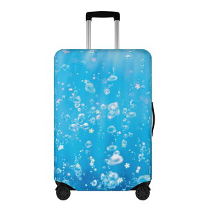 LL(X[cP[XJo[) X[cP[XJo[ jZbNX ANZT[ S   C zI   g 炬 CA LL ؂݂₱ _ID018