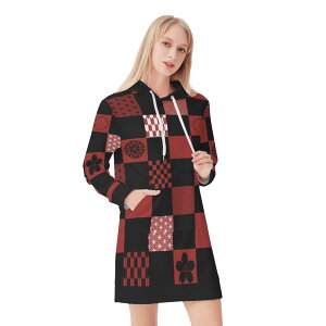 a̒n䕶l 񂶐F(p[J[s[X) p[J[s[X fB[X S a a   ̗t n ш l R s͗l Zؓ 񂶐F ؂݂₱ _ID018