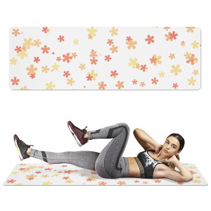 ققJtԕ(K}bg) K}bg jZbNX z[fR[V S    Jt VGbg gFn ققJtԕ ؂݂₱