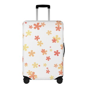 ققJtԕ(X[cP[XJo[) X[cP[XJo[ jZbNX ANZT[ S    Jt VGbg gFn ققJtԕ