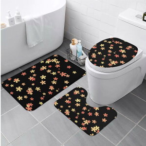 ققJtԕB(gC}bgZbg) gC}bgZbg jZbNX z[fR[V S    Jt  VGbg gFn