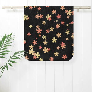 ققJtԕB(tFCX^I) tFCX^I jZbNX z[fR[V S    Jt  VGbg gFn ققJtԕB